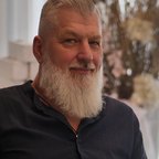 Martin Kubů, absolvent výcviku a mentor koučů