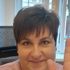 Pavla Dočkalová, absolventka výcviku a transformační koučka