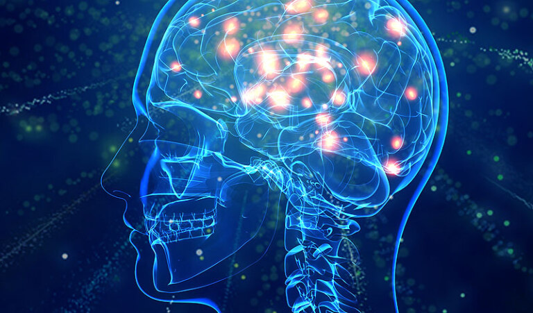 neuro