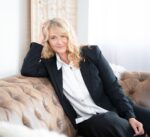 Sabina Kukačková