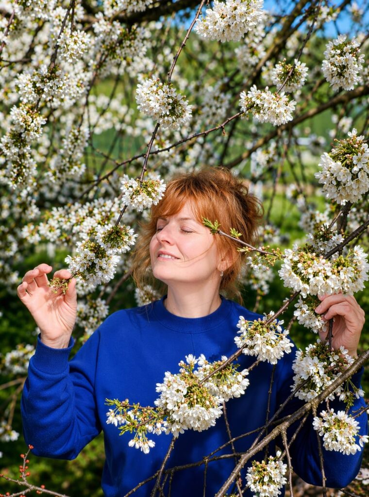 Kamila Kudelová